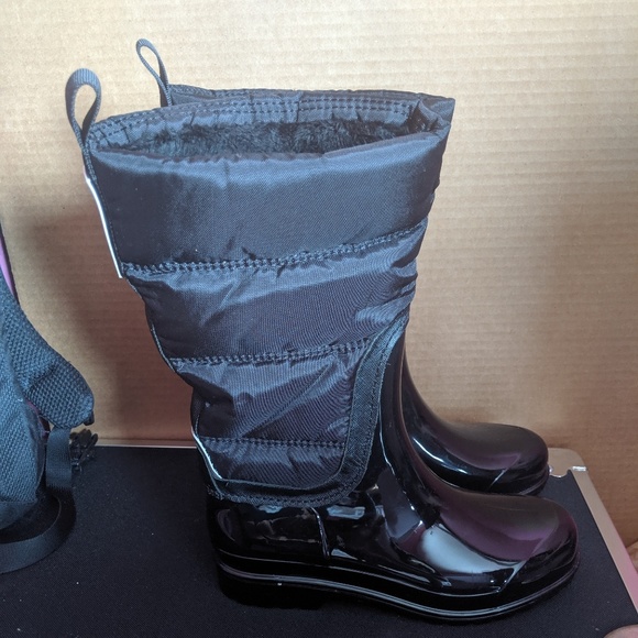 Michael Kors Shoes - Boots Michael Kors Shoes - Boots